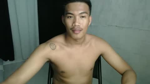 Taylor online show from December 2025 02:57:02 PM