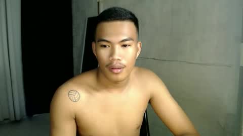 Taylor online show from January 2026 10:01:01 PM