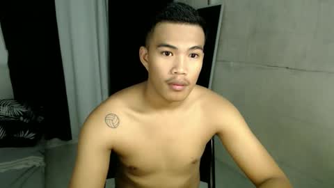 Taylor online show from January 2026 01:27:02 PM