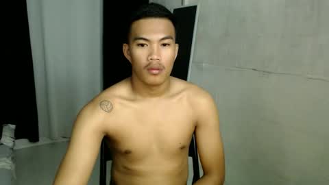 Taylor online show from February 2026 01:48:02 AM