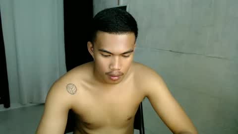 Taylor online show from February 2026 05:45:01 AM