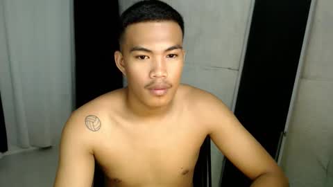 Taylor online show from February 2026 07:01:01 AM