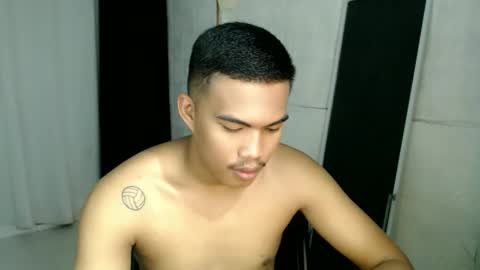 Taylor online show from February 2026 05:46:01 AM