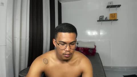 Taylor online show from March 2026 03:21:01 AM