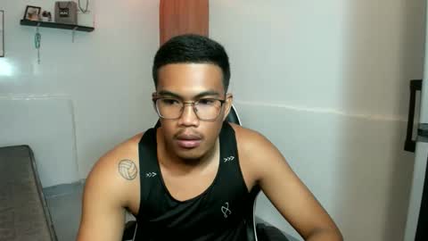 Taylor online show from March 2026 03:17:01 PM