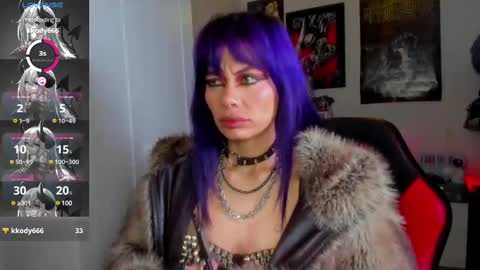 Snapshot of sakaexxx chatting on February 2025 07:26:01 AM online show from February 2025 07:26:01 AM