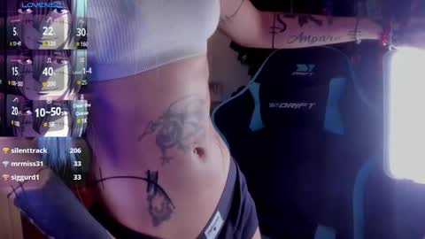 Snapshot of sakaexxx chatting on February 2025 09:44:02 AM online show from February 2025 09:44:02 AM