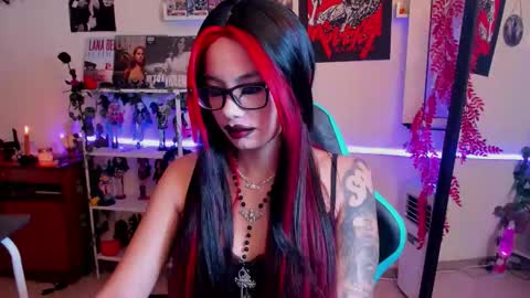 Snapshot of sakaexxx chatting on September 2025 07:08:01 AM online show from September 2025 07:08:01 AM