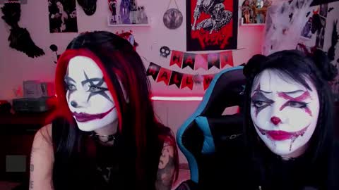 Snapshot of sakaexxx chatting on October 2025 12:40:02 PM online show from October 2025 12:40:02 PM