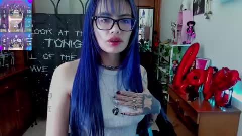    online show from February 2026 08:38:02 PM