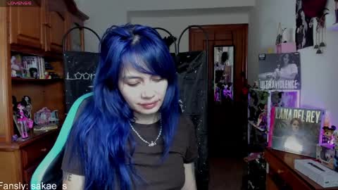    online show from April 2026 08:30:01 AM