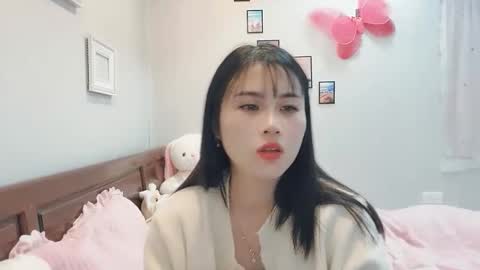 saki8386 online show from December 2025 02:33:01 PM