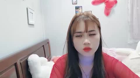 saki8386 online show from January 2026 07:57:02 AM