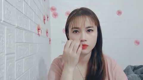 Snapshot of saki8386 chatting on January 2026 02:54:02 PM saki8386 online show from January 2026 02:54:02 PM