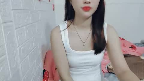 Snapshot of saki8386 chatting on February 2026 02:23:01 PM saki8386 online show from February 2026 02:23:01 PM