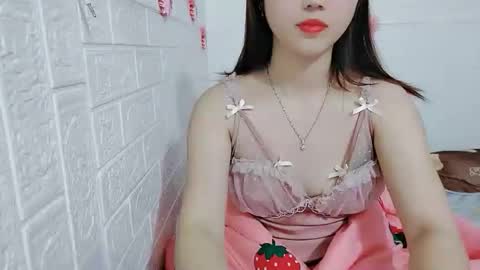 Snapshot of saki8386 chatting on February 2026 07:28:01 PM saki8386 online show from February 2026 07:28:01 PM