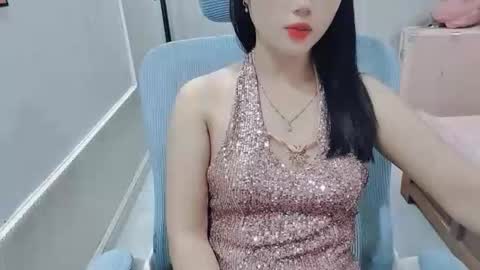 Snapshot of saki8386 chatting on February 2026 04:51:02 PM saki8386 online show from February 2026 04:51:02 PM