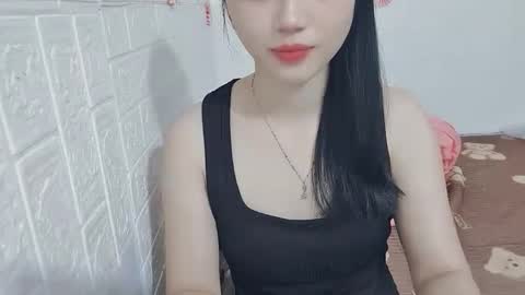 Snapshot of saki8386 chatting on March 2026 02:25:01 AM saki8386 online show from March 2026 02:25:01 AM