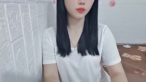 Snapshot of saki8386 chatting on March 2026 01:40:02 PM saki8386 online show from March 2026 01:40:02 PM