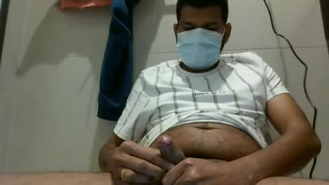 sakthi1514 online show from June 2026 09:46:01 PM
