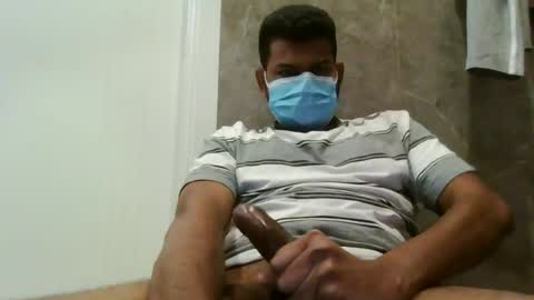 sakthi1514 online show from July 2026 09:58:02 PM