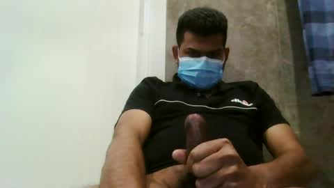 sakthi1514 online show from July 2026 09:43:01 PM
