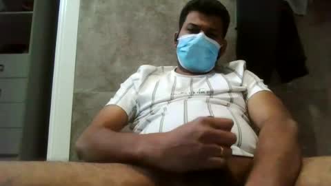 sakthi1514 online show from July 2026 12:42:01 AM