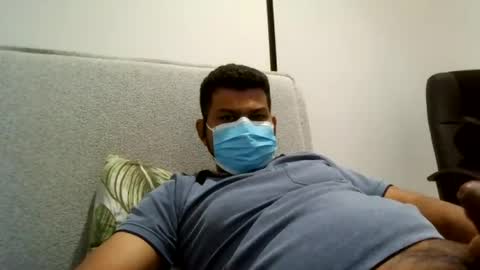 sakthi1514 online show from August 2026 08:49:02 AM