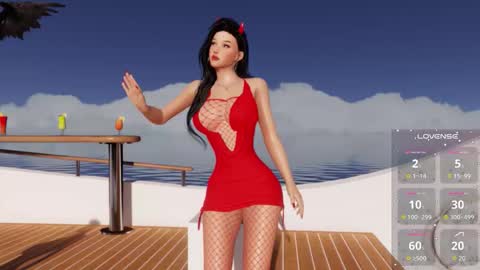 Snapshot of sakura__cute chatting on October 2025 03:19:01 PM sara online show from October 2025 03:19:01 PM