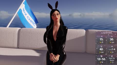 Snapshot of sakura__cute chatting on October 2025 03:20:02 AM sara online show from October 2025 03:20:02 AM