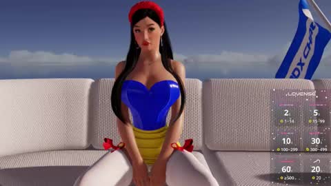 Snapshot of sakura__cute chatting on October 2025 04:42:02 PM sara online show from October 2025 04:42:02 PM