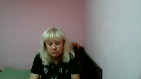 Snapshot of sakura_blonde chatting on February 2025 09:48:01 PM sakura_blonde online show from February 2025 09:48:01 PM