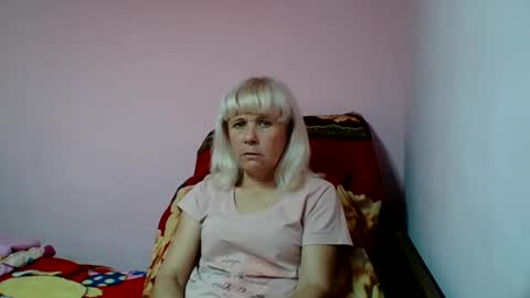 sakura_blonde online show from December 2025 01:16:02 PM