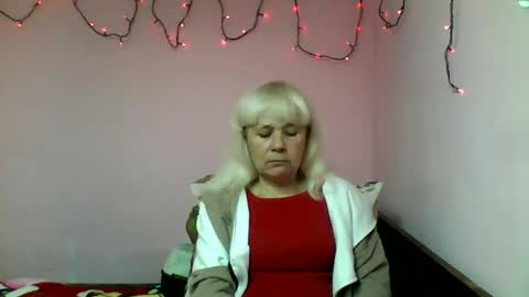 sakura_blonde online show from March 2026 08:22:02 PM