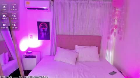 Snapshot of sakura_ryo chatting on May 2026 07:52:02 PM Salura online show from May 2026 07:52:02 PM