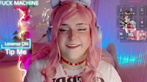  sakura  online show from June 2026 03:15:02 AM