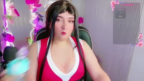  sakura  online show from July 2026 03:00:02 AM