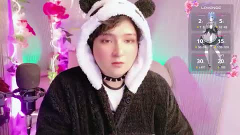  sakura  online show from July 2026 02:57:02 AM