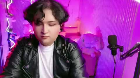  sakura  online show from August 2026 02:54:01 AM