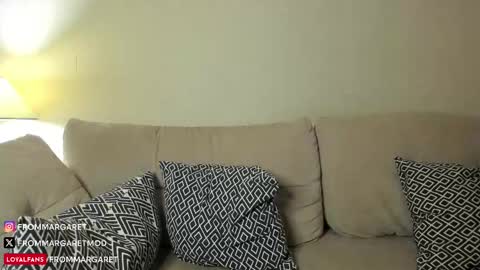 Snapshot of sakura_yuki chatting on February 2025 05:09:02 PM Margarita online show from February 2025 05:09:02 PM