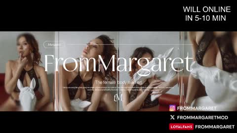 Snapshot of sakura_yuki chatting on March 2025 01:38:02 PM Margarita online show from March 2025 01:38:02 PM