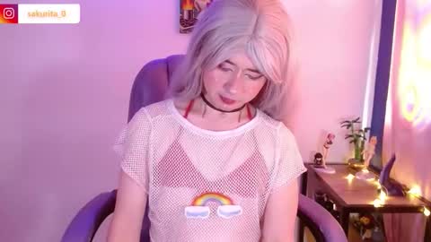 saku online show from February 2026 01:32:02 PM