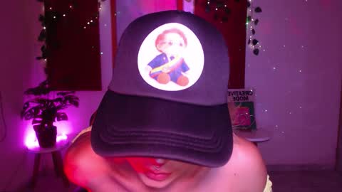 Sakura online show from February 2026 06:19:02 AM