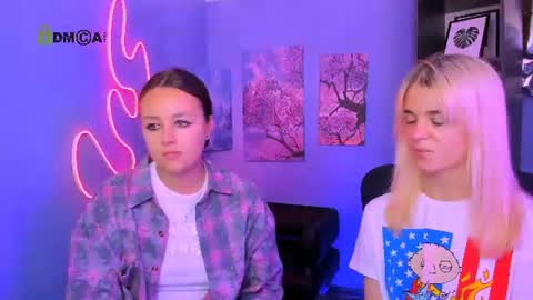 Sakura online show from July 2026 03:21:01 PM