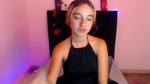 Sakura online show from September 2025 04:17:02 AM