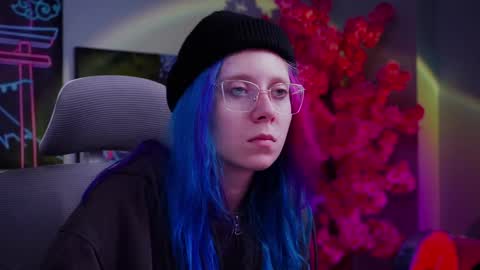 sakurabliss online show from February 2026 08:46:01 AM