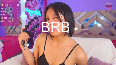 Snapshot of sakuragix chatting on December 2024 02:09:01 AM IG online show from December 2024 02:09:01 AM