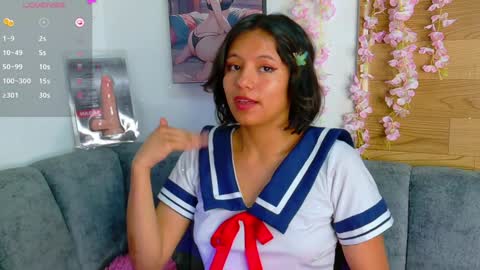 Snapshot of sakuragix chatting on December 2024 02:10:01 AM IG online show from December 2024 02:10:01 AM