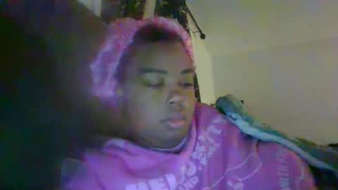 sakurathickcandy online show from January 2025 06:20:02 AM