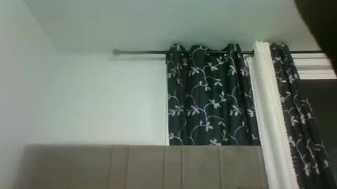 sakurathickcandy online show from February 2025 07:35:01 AM